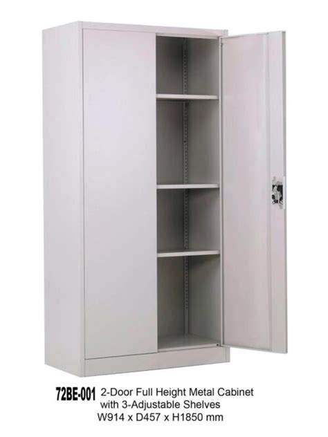 steel cabinet supplier in balanagar|Contact Us .